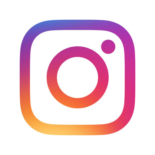 instagram官方下载VIVO
